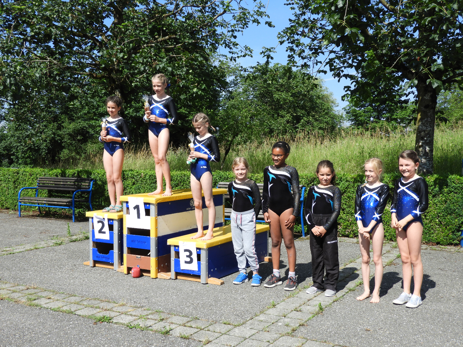 Bild  (153)